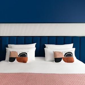 Chambre Premium